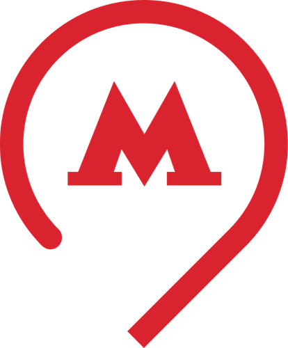 Московский метрополитен Московский метрополитен
