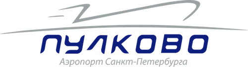 Международный аэропорт Пулково Международный аэропорт Пулково