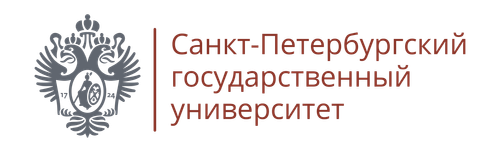 Санкт-Петербургский государственный университет Санкт-Петербургский государственный университет
