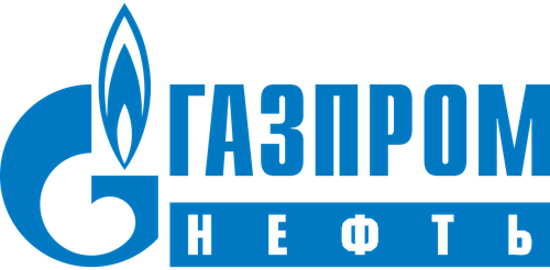 ПАО «Газпром нефть» ПАО «Газпром нефть»