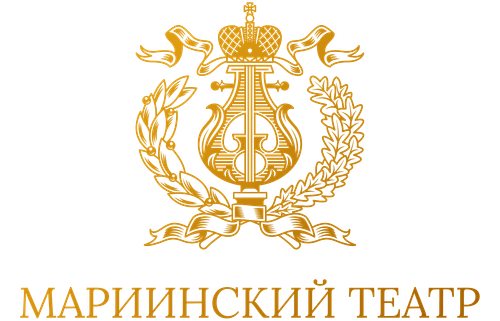 Мариинский театр Мариинский театр