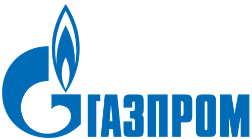 ПАО «Газпром» ПАО «Газпром»