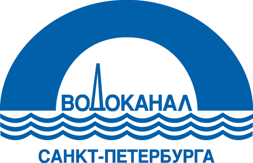 ГУП «Водоканал Санкт-Петербурга» ГУП «Водоканал Санкт-Петербурга»